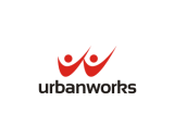 /public/logoimage/132283922327-Urbanworks.png2.png
