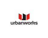 /public/logoimage/132283941927-Urbanworks.png3.png