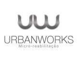 /public/logoimage/1322839563UrbanWorks_18.jpg