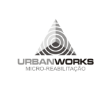 /public/logoimage/1322853862URBANWORKS.png