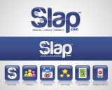 /public/logoimage/1322861113Slap1-01.jpg