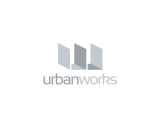 /public/logoimage/132288078527-Urbanworks.pngaewrr.png
