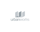 /public/logoimage/132288097627-Urbanworks.pngawr.png