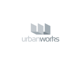 /public/logoimage/132288136527-Urbanworks.pngaer.png