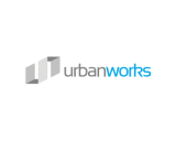 /public/logoimage/132290866327-Urbanworks.pngerrtt.png