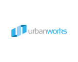 /public/logoimage/132290875427-Urbanworks.pngaewr.png