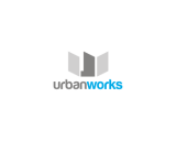 /public/logoimage/132290887827-Urbanworks.pngeawwrert.png