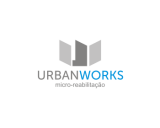 /public/logoimage/132290912527-Urbanworks.pngaert.png