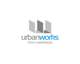 /public/logoimage/132290922527-Urbanworks.pngaeerwttt.png