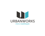 /public/logoimage/132290940627-Urbanworks.pngerwtryy.png