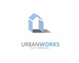 /public/logoimage/1322910863urbanFinal8.jpg