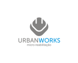 /public/logoimage/132291146127-Urbanworks.pngerwetty.png