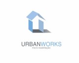 /public/logoimage/1322912410urbanFinal9.jpg
