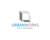 /public/logoimage/132291524727-Urbanworks.pngerwety.png