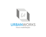 /public/logoimage/132291540027-Urbanworks.pnewarwg.png