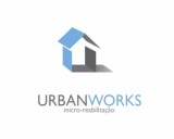 /public/logoimage/1322915672urbanFinal11.jpg