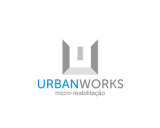 /public/logoimage/132291579427-Urbanworks.pngewrwea.png