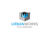 /public/logoimage/132291670727-Urbanworks.pngaewrw5w.png