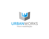 /public/logoimage/132291687527-Urbanworks.pngawe3q4.png