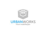 /public/logoimage/132291702927-Urbanworks.pngeqw4r326.png