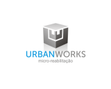/public/logoimage/132291729627-Urbanworks.pngdewqarewt.png