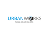 /public/logoimage/132291769527-Urbanworks.pngeqwet5.png