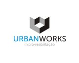/public/logoimage/132291775827-Urbanworks.pngeq43q53q5.png
