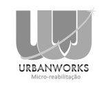 /public/logoimage/1322921365Urban-7.jpg