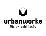 /public/logoimage/1322923247urbanworks.jpg