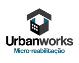/public/logoimage/1322925164urbanworks2.jpg