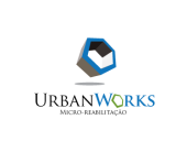 /public/logoimage/1322927697UrbanWorks1.png