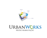/public/logoimage/1322928996UrbanWorks2.png