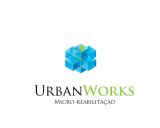 /public/logoimage/1322929389UrbanWorks3.png