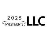 /public/logoimage/1322939854INVESTIMENTS.png
