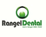 /public/logoimage/1322950675dental1.jpg
