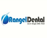 /public/logoimage/1322950696dental2.jpg