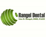 /public/logoimage/1322950716dental3.jpg