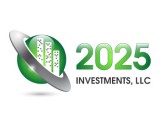 /public/logoimage/13229722652025-Investments,-LLC-1.jpg