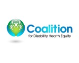 /public/logoimage/1322998254Coalition-1.jpg