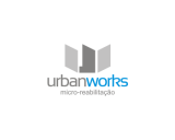 /public/logoimage/132300267227-Urbanworks.png