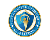 /public/logoimage/1323051052Coalition-01.png