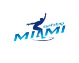 /public/logoimage/1323084332surfing.jpg