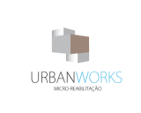 /public/logoimage/1323085626UrbanWorks4.png