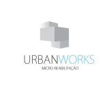 /public/logoimage/1323085637UrbanWorks5.png
