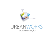 /public/logoimage/1323085647UrbanWorks6.png