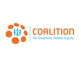 /public/logoimage/1323094063Coalition-1.jpg