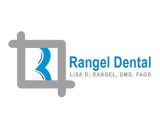 /public/logoimage/1323096105Rangel-1.jpg