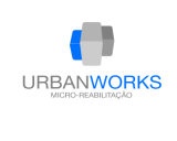 /public/logoimage/1323115992UrbanWorks16mod12.png
