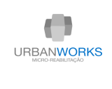 /public/logoimage/1323133049UrbanWorks18.png