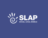 /public/logoimage/1323180191slap2.png